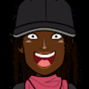 Meet your Posher, Lola